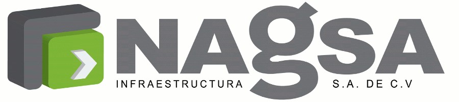 Logo empresa